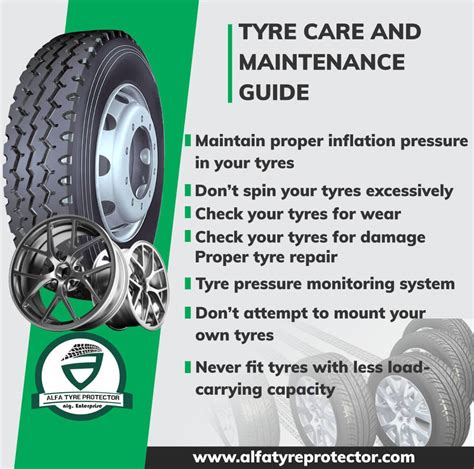 when to change car tires philippines|Tire Care and Maintenance Guide .